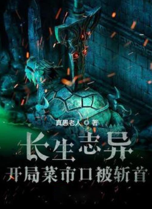探索世界,了解年轻人为什么不爱办婚礼?